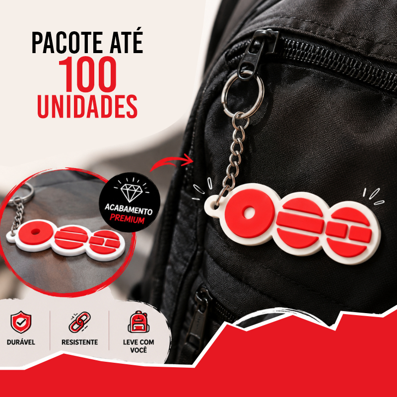 Pacote de Chaveiros BTS Tour Arirang Para Verdadeiros ARMY Bangtan