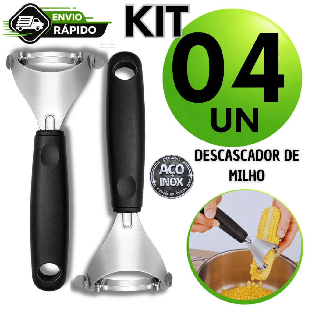 Imagem produto