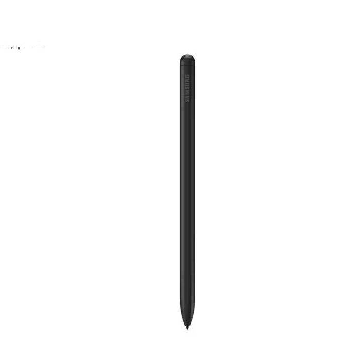 Samsung  EJ-PX710BBEGUJ Galaxy Tab S9 Series S Pen, Preto