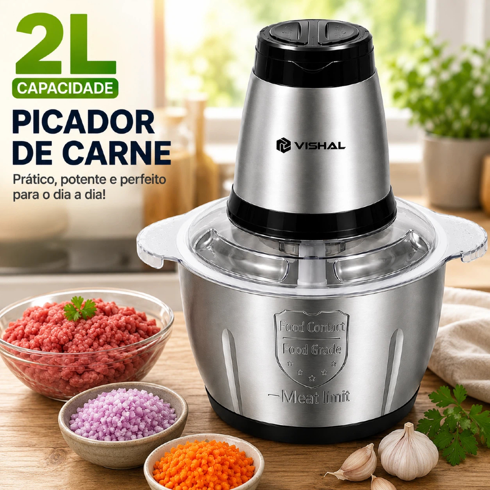 Imagem produto