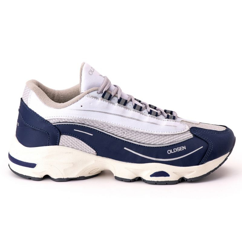 tênis masculino tênis esportivo, tênis confortável, tênis para corrida, tênis fashion