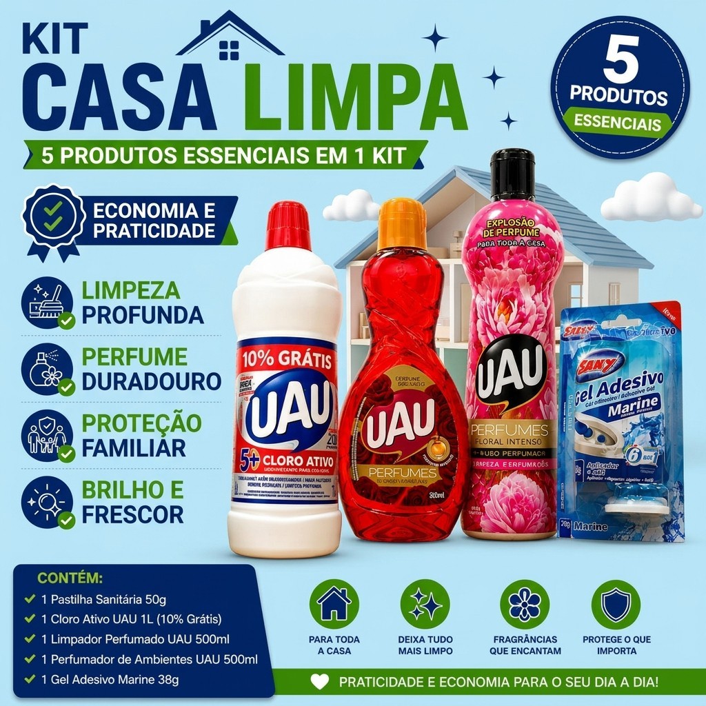 Imagem produto