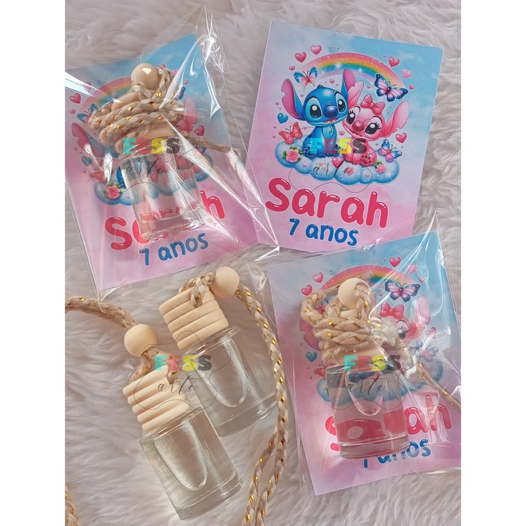 30 promoção kit lembrancinha aniversário menina festa princesas personalizada sereia unicórnio stit