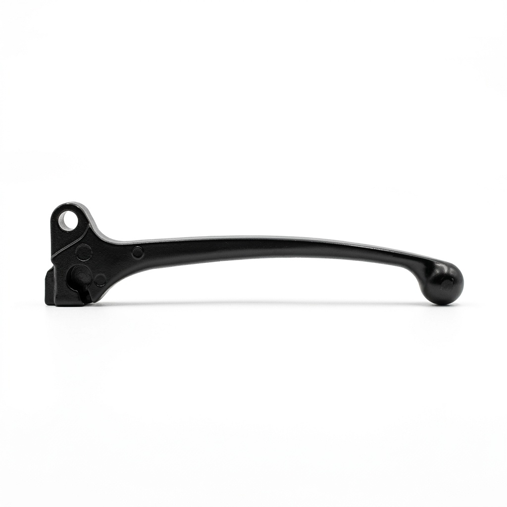 Manete  Freio BIZ 125 KS-ES / BIZ 100 12-15 / BIZ 110 16-17