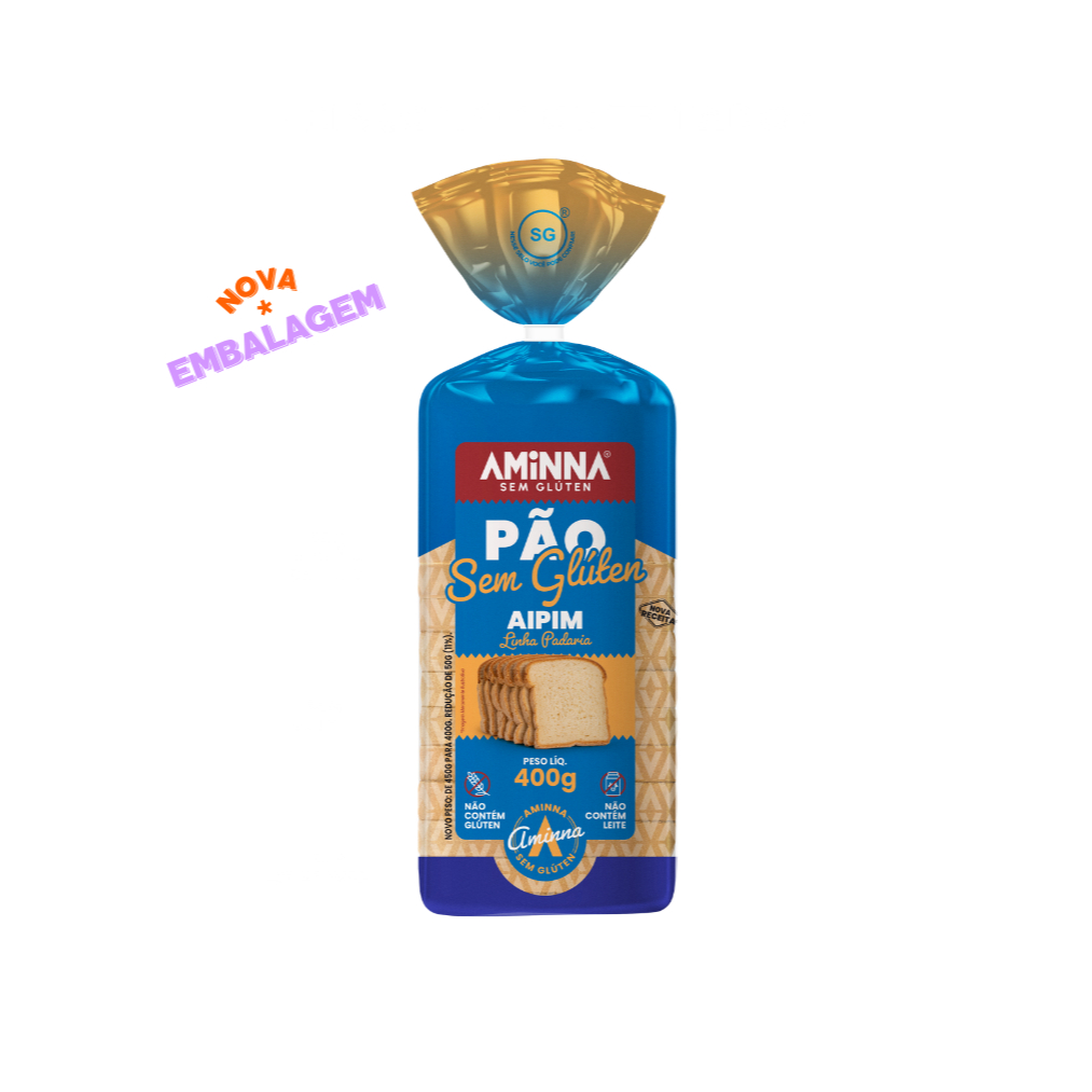Imagem produto