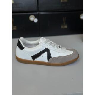 Sapato Feminino Casual Vizzano Ultra Leve e Conforto