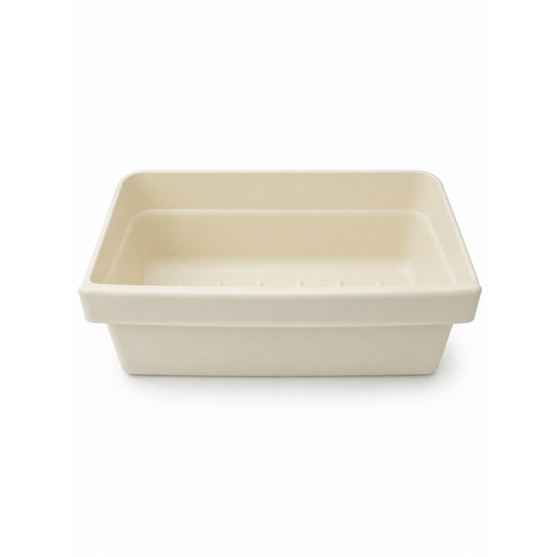 Gaveta de peixe do freezer Brastemp BVS25