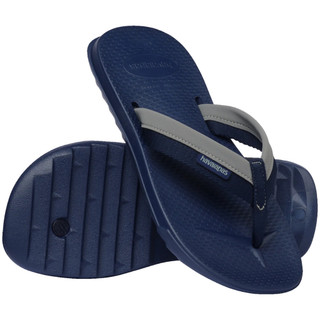 Chinelo Havaianas Track Plus Original Masculina sandália havaianas legítima
