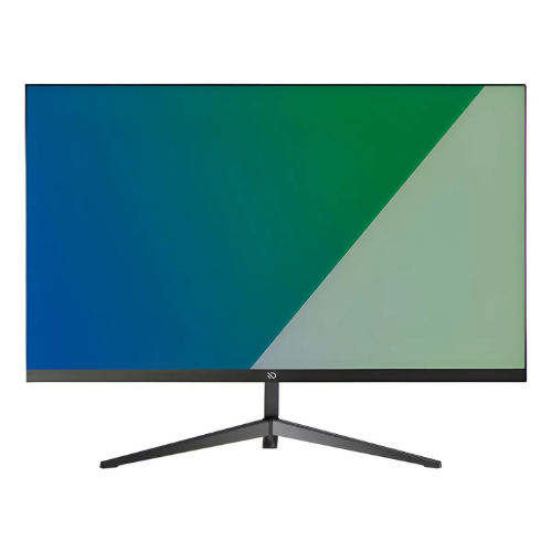 Monitor Duex 31.5″ DXMO315F100S IPS HDR Full HD 100Hz - Preto