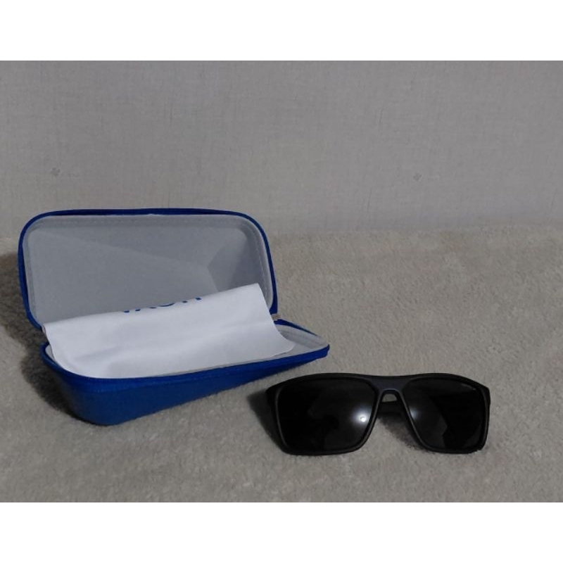 Óculos de sol masculino Speedo
