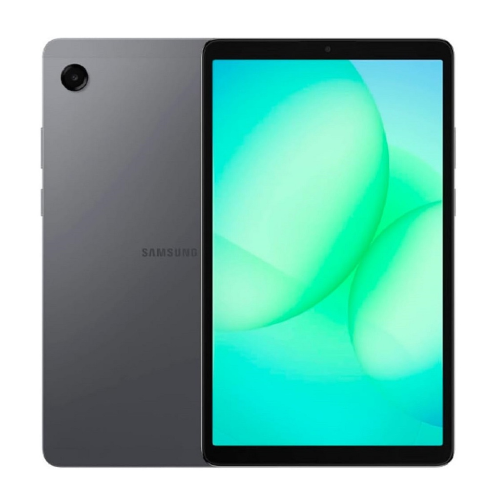 Tablet Samsung Galaxy Tab A11 EE 4G 64GB 4GB RAM Android 15 Cinza SM-X135