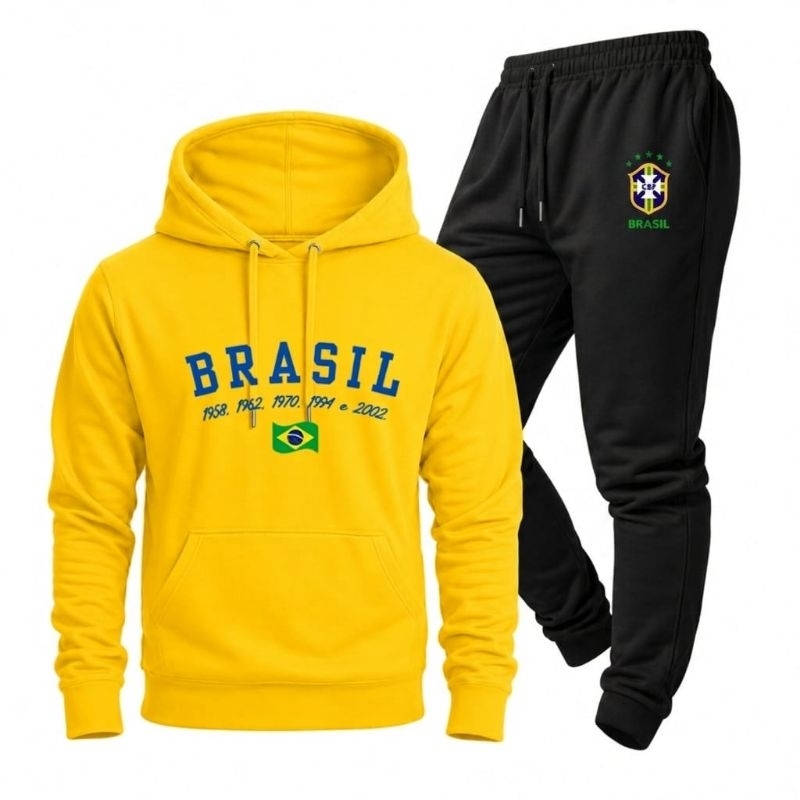 Imagem produto