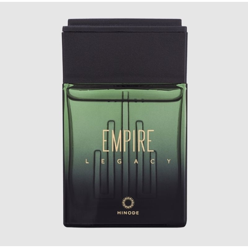 Perfume Empire Legacy 100 ml Hinode
