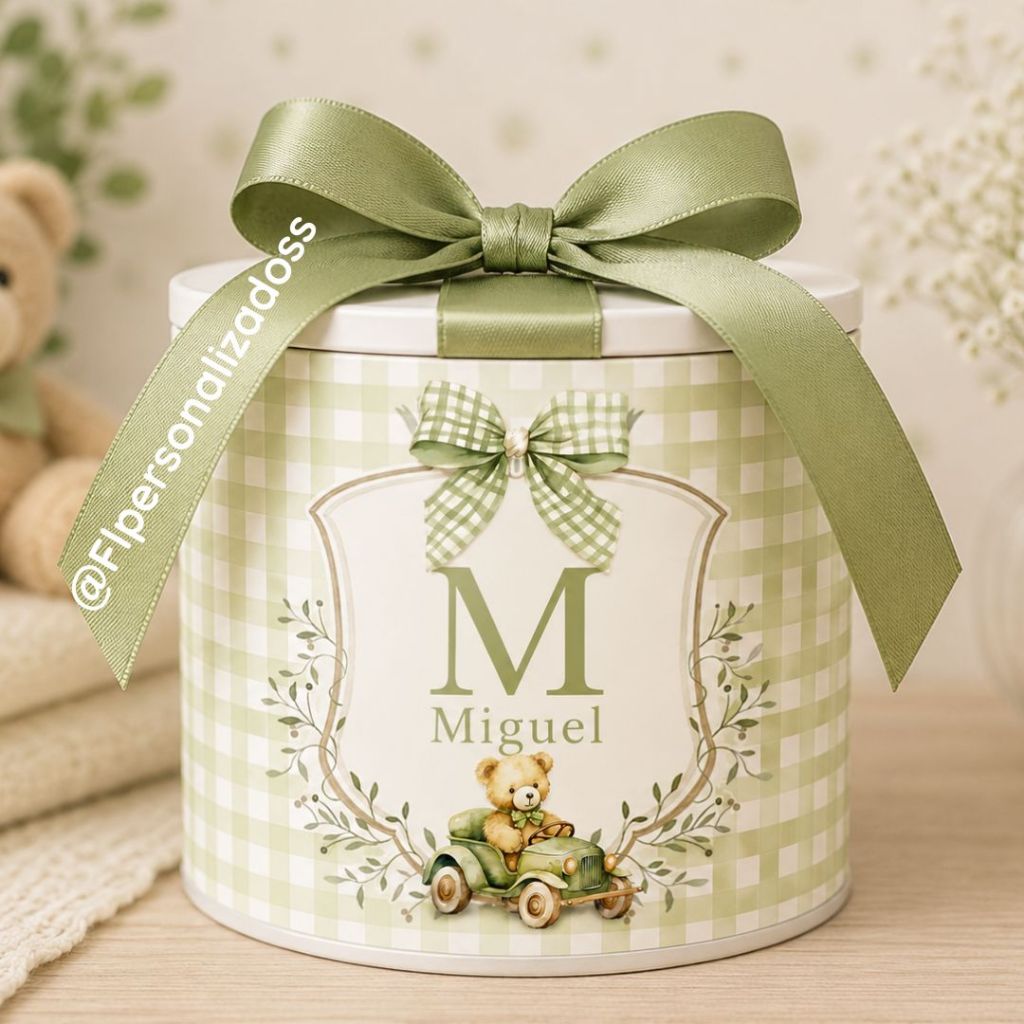 Kit Mini Tubolata lembrancinha Personalizada 5x6 qualquer tema, Aniversario, Chá De Bebê, Casamento, Lembrancinha
