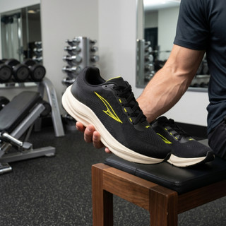 Tênis Masculino E Feminino Esportivo Academia Corrida Caminhada Conforto Premium