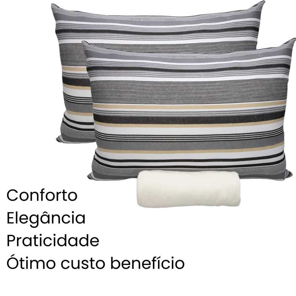 Jogo De Lençol 3 Peças King Jogo De Cama Casal 3 Peças Jogo De Cama Casal Kit Jogo De Cama Casal 3 Peças King
