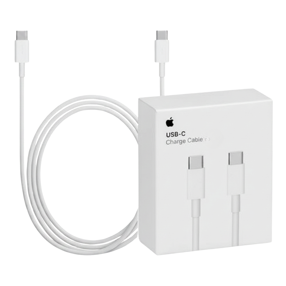 Cabo Tipo C De Carregamento Rápido Para IOS Resistente Compatível iPhone Notebook Fones