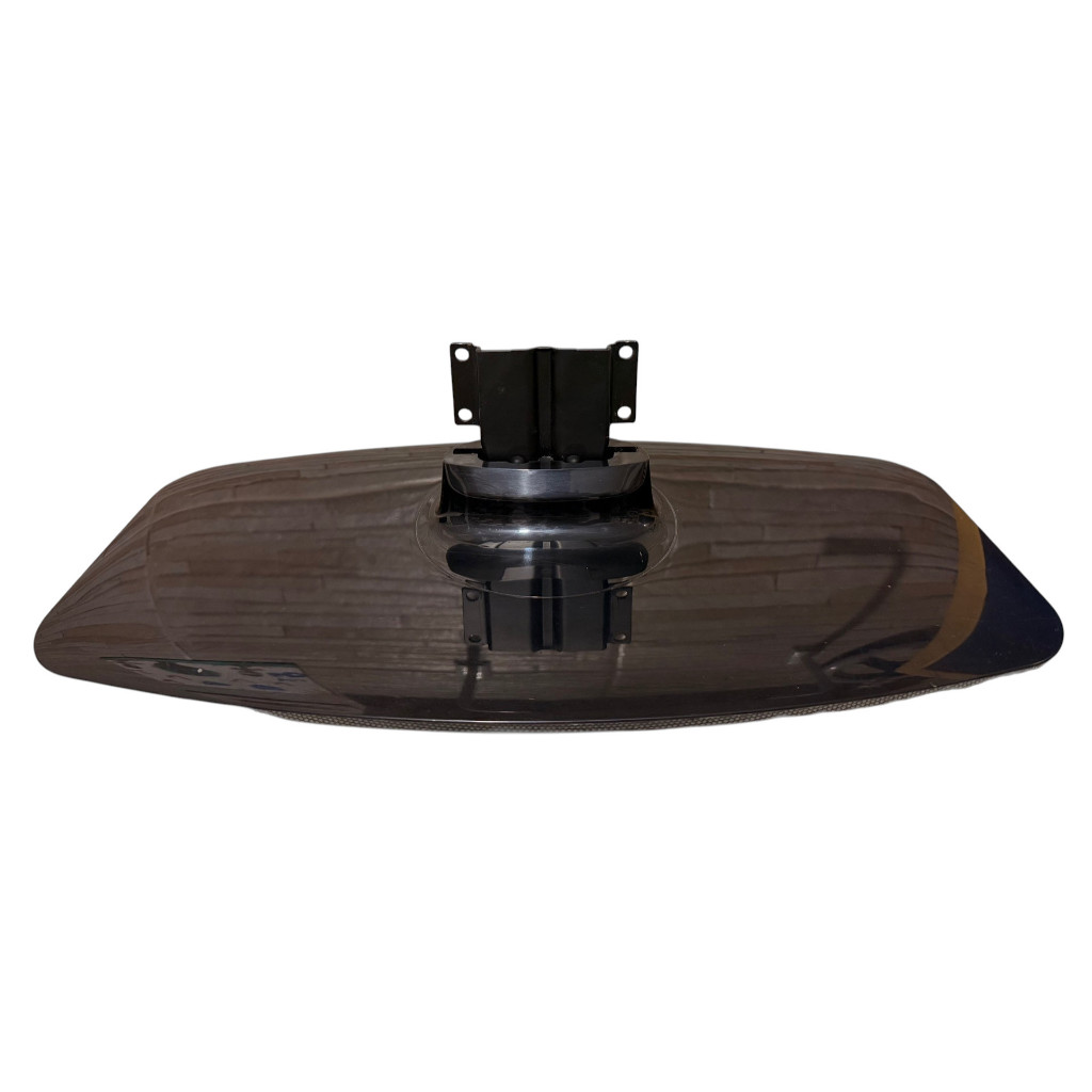 Base Pedestal 40pfl3605d/78 Philips ( Com Parafusos )