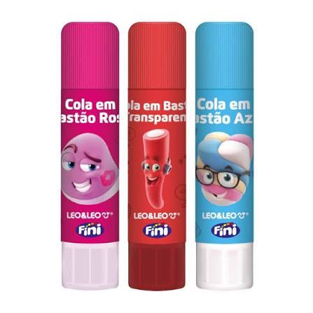 Imagem produto