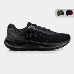 Tênis Olympikus Eva Sense Index 4 Masculino 462