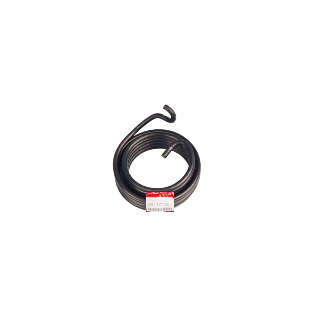Mola Pedal Partida CG 125 1976 a 1999 Original Honda