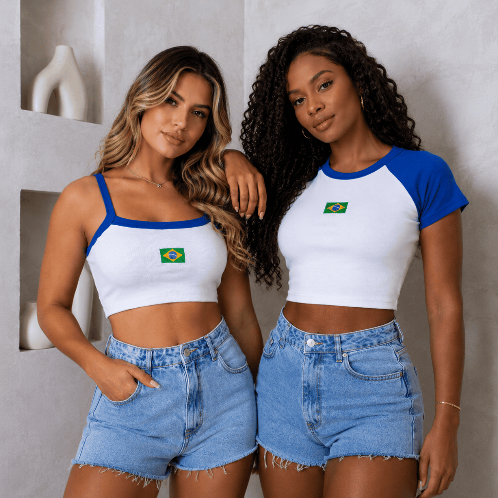 Imagem produto