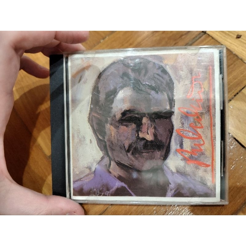 CD Belchior - Divina Comédia Humana