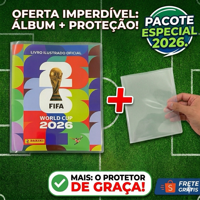 Imagem produto