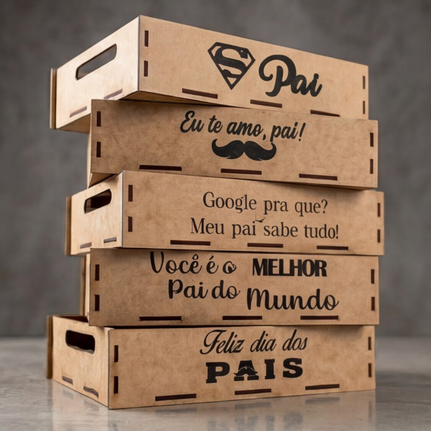 Imagem produto