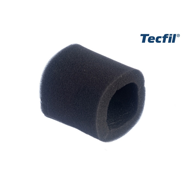 ARM445/1 Filtro de ar motor Factor YBR 125 2008 2009 2010 2011 2012 2013 2014 15 >>> = ca11710 lx3110 105243a 5HHE445100