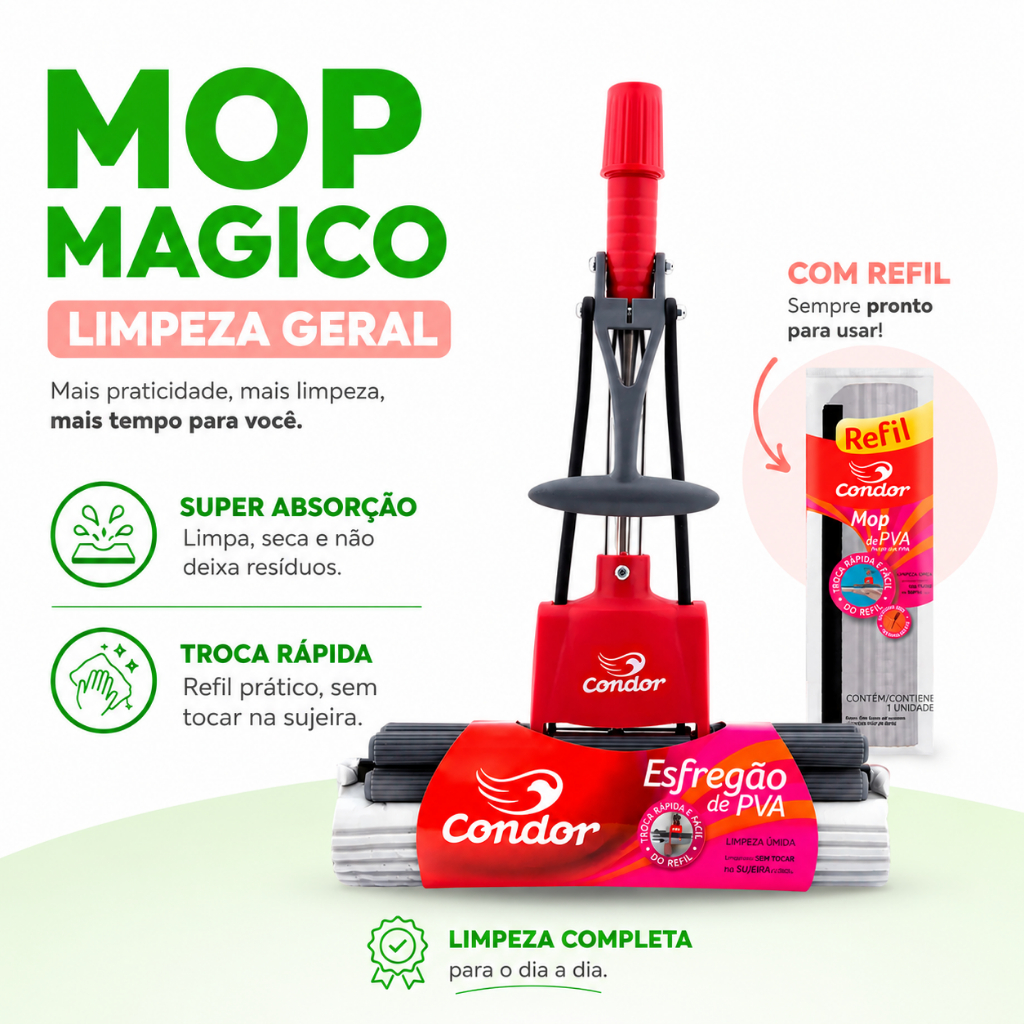 Produto