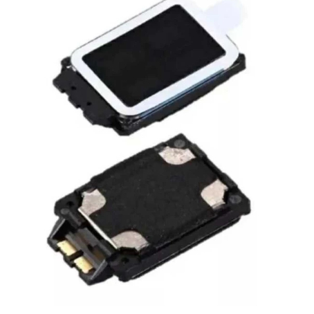 Alto Falante Mídia Samsung A02 A03 A10 A12 A13 A14 A20 A20e A22 A22 4g A24 A30 A30S A31 A32 A40 A41 A42 A50 A7 M01S M10