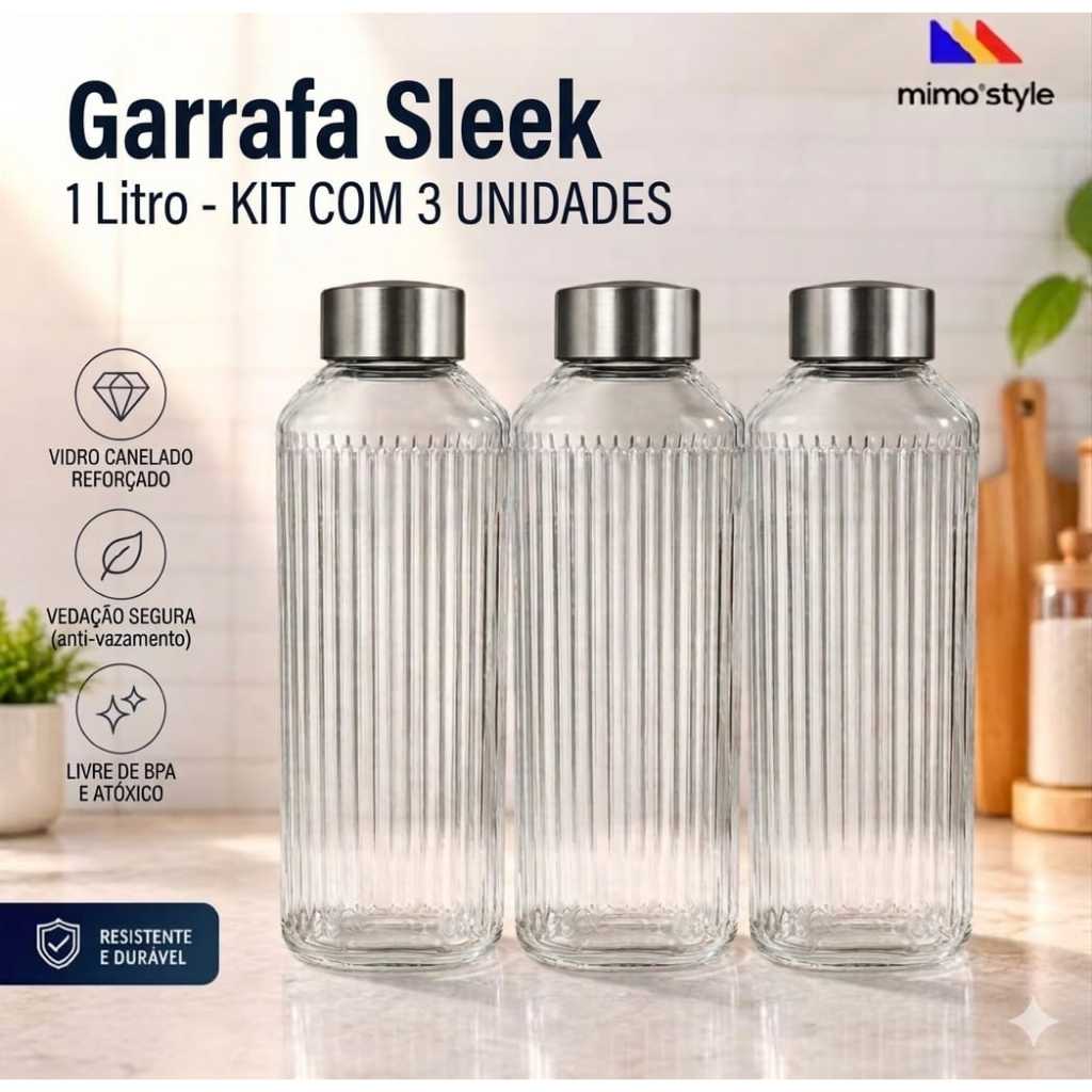 Imagem produto