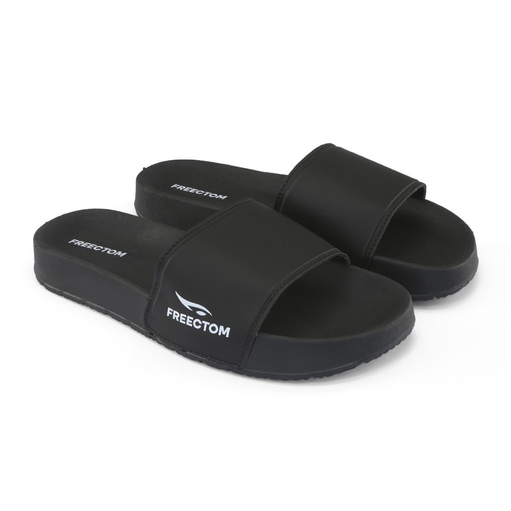 Chinelo Slide Masculino Novo Macio Leve Promoção Barato