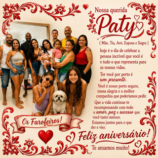 AZULEJO PERSONALIZADO COM FOTO Azulejo personalizado, azulejo com foto, presente personalizado, dia dos namorados
