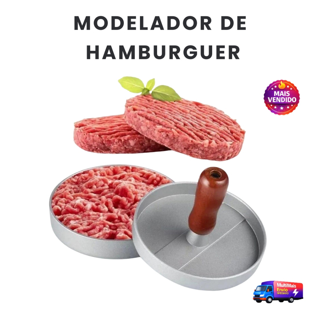 Imagem produto