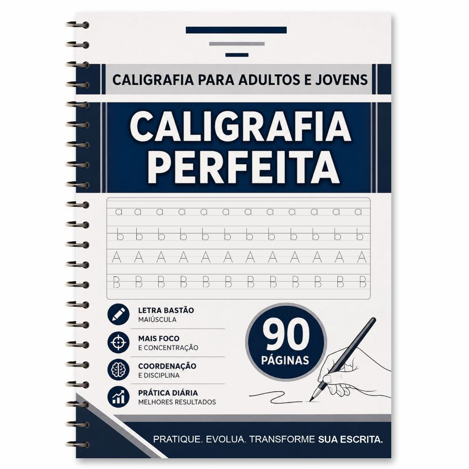 Imagem produto