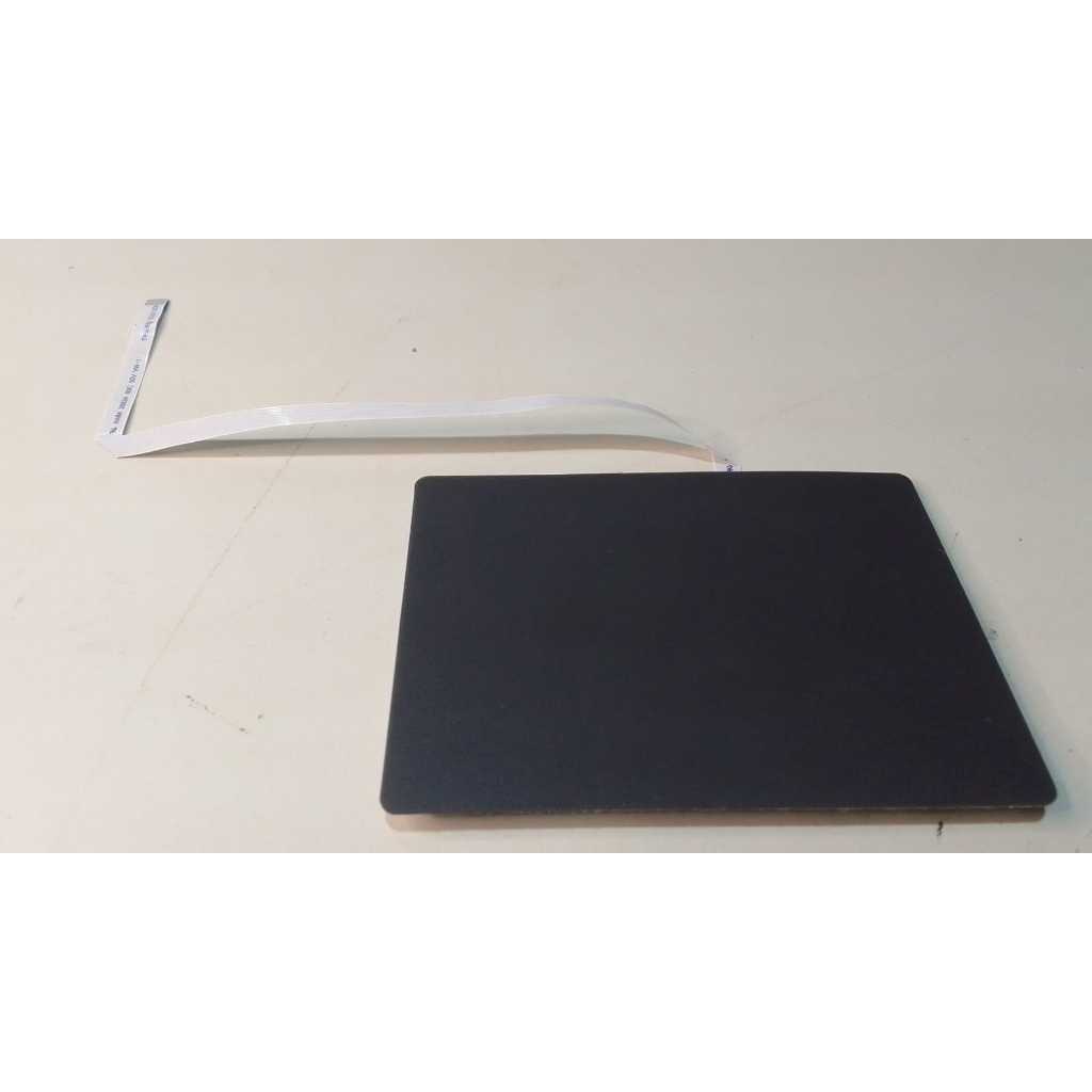 Touchpad notebook Positivo Q232A