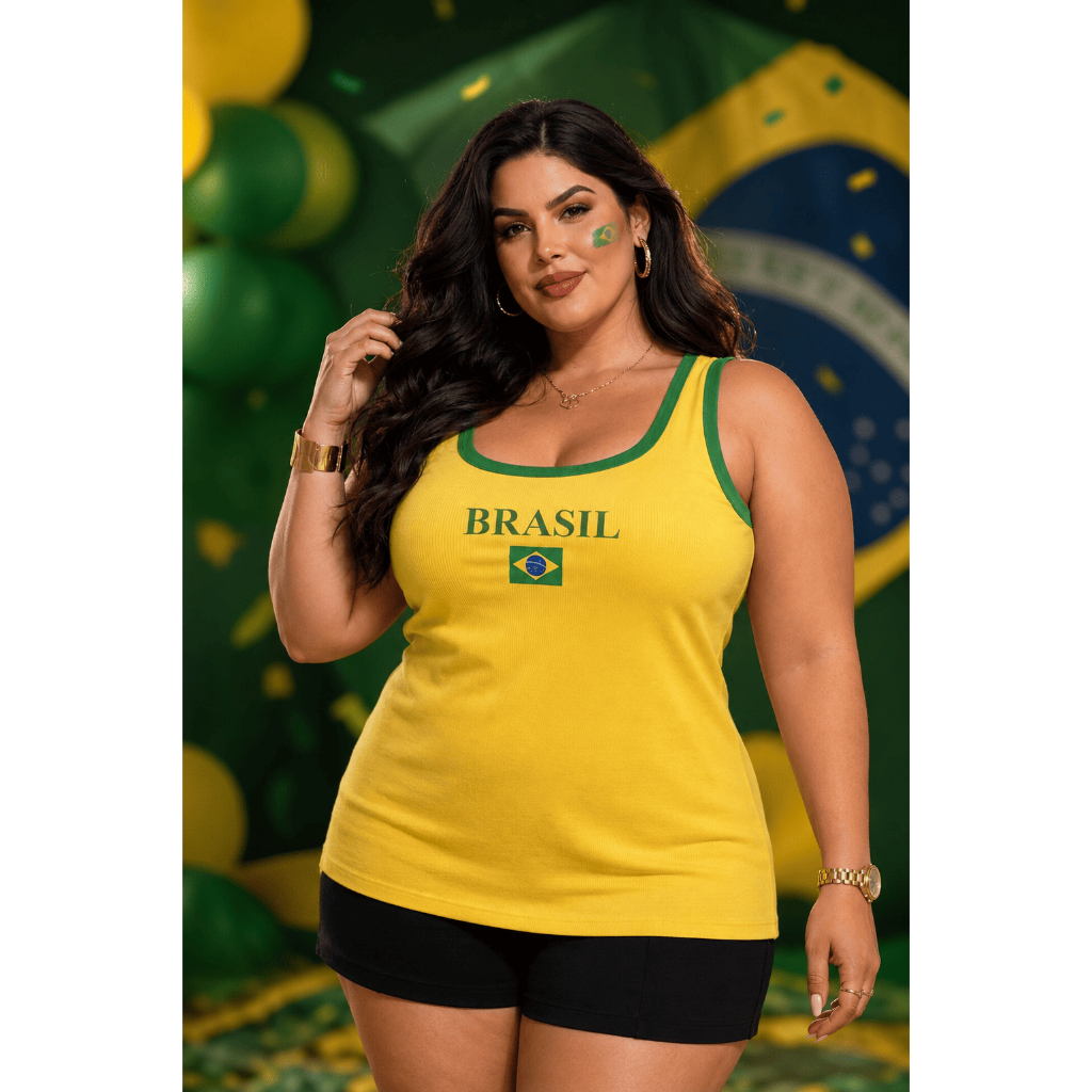 Imagem produto