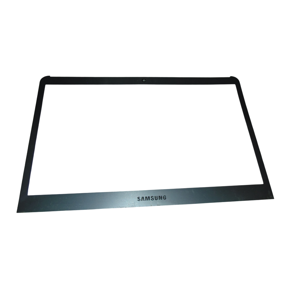 Moldura Da Tela Notebook Para Samsung 530u Ba75-03710a