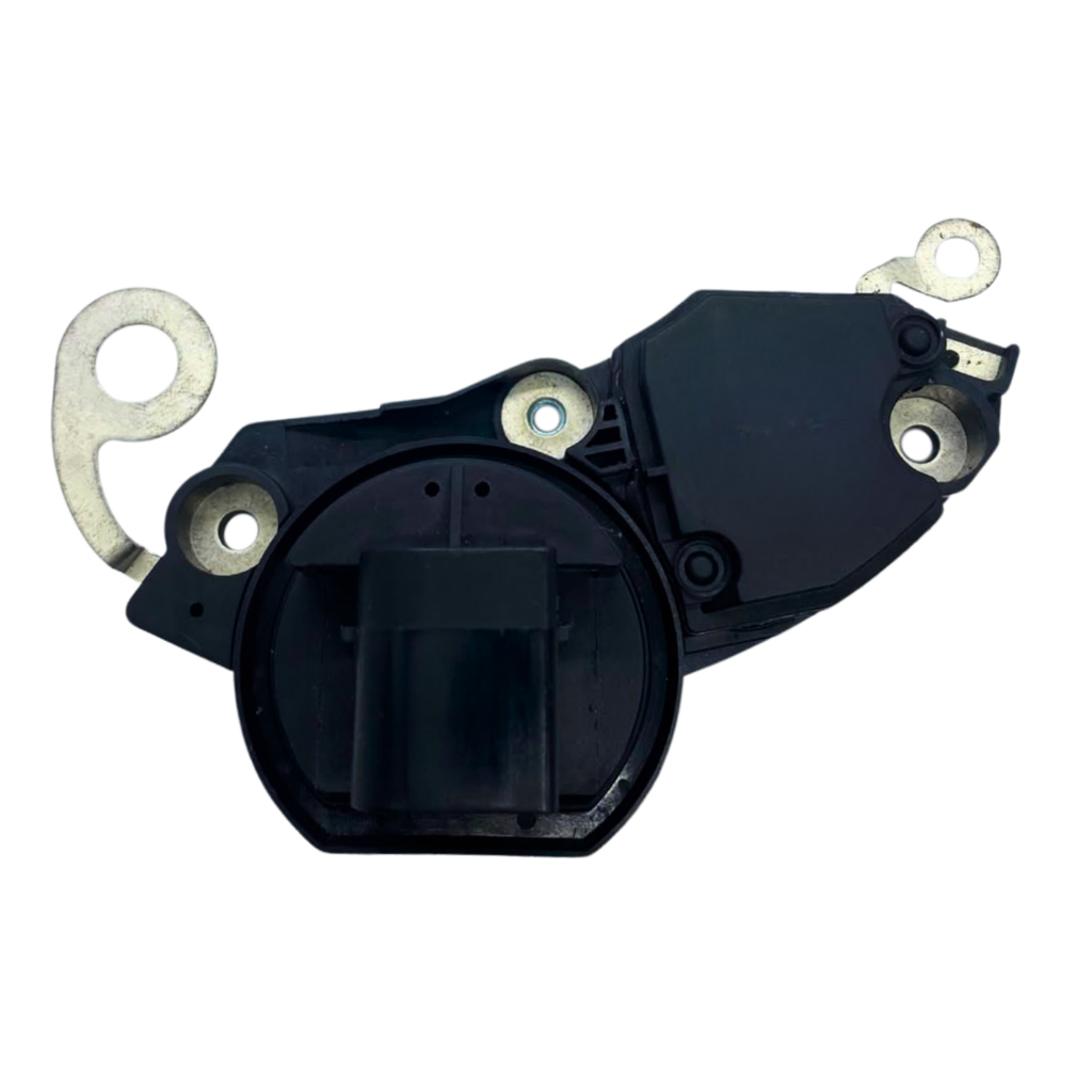 REGULADOR DE VOLTAGEM, BOSCH, BMW, 540, 740, 750, X5 03>09 063 IK5202