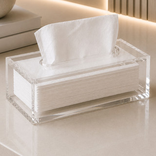 Organizador de Lenços: 68% Off! 🛍️