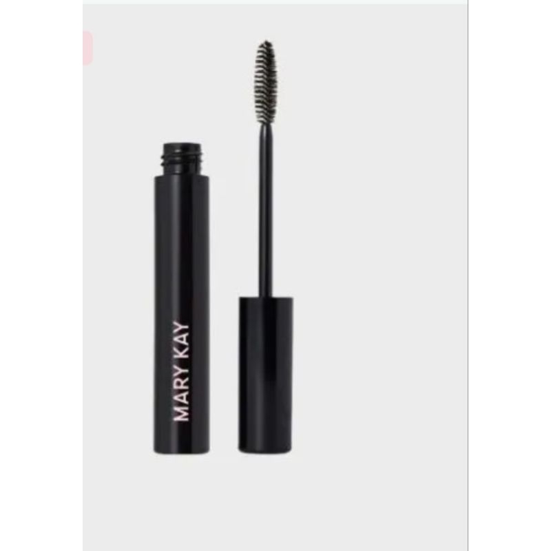 Máscara de Cílios Ultimate Mary Kay