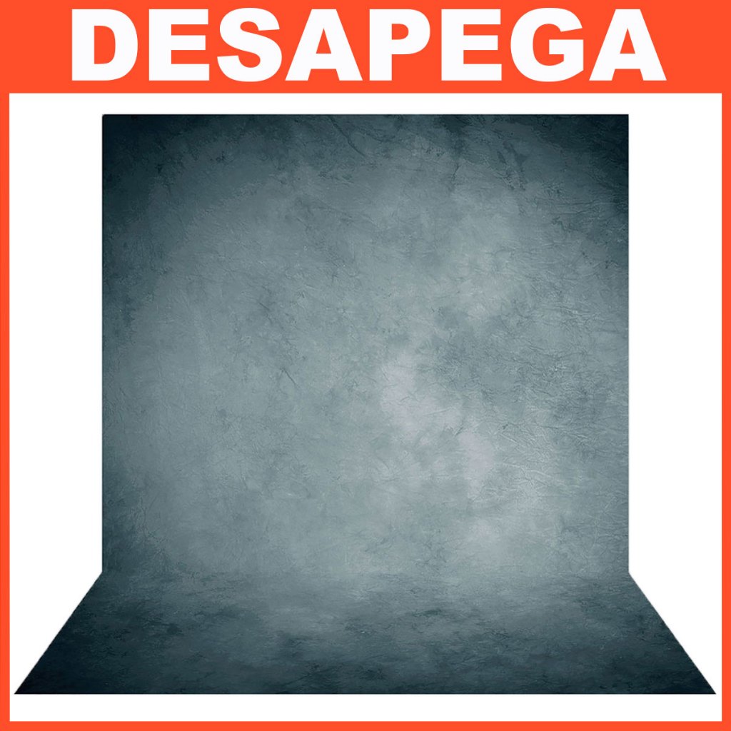Fundo Fotográfico Cenário Gigante Vários Modelos Tecido 300x400cm - Desapega