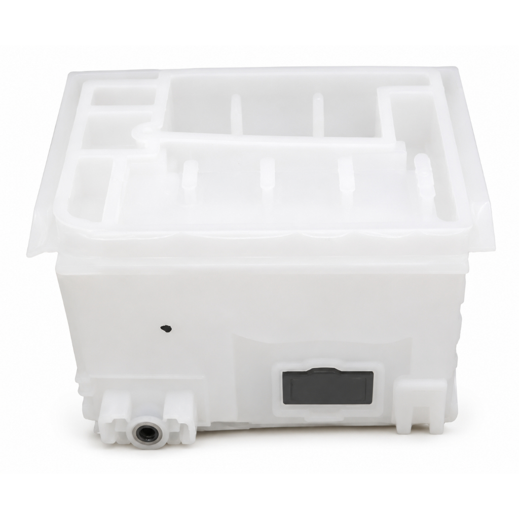 Cartucho Damper Bulk Epson M1120 M2120 1120 Novo