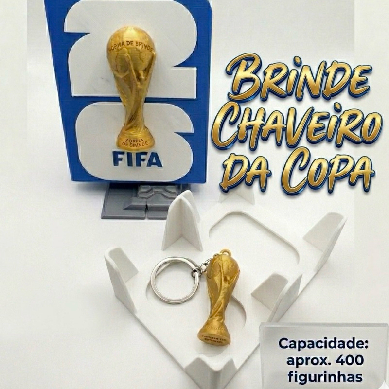 Imagem produto