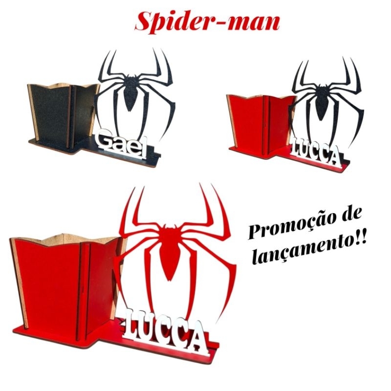 Imagem produto