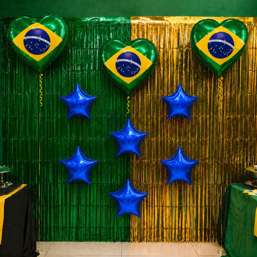 Imagem produto