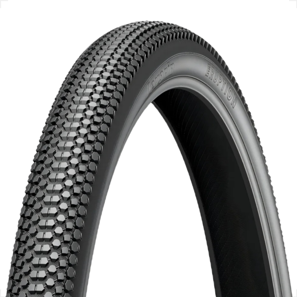PNEU BICICLETA ARO 29" 29X2.1 LEVORIN ERUPTION - 1 UNIDADE -