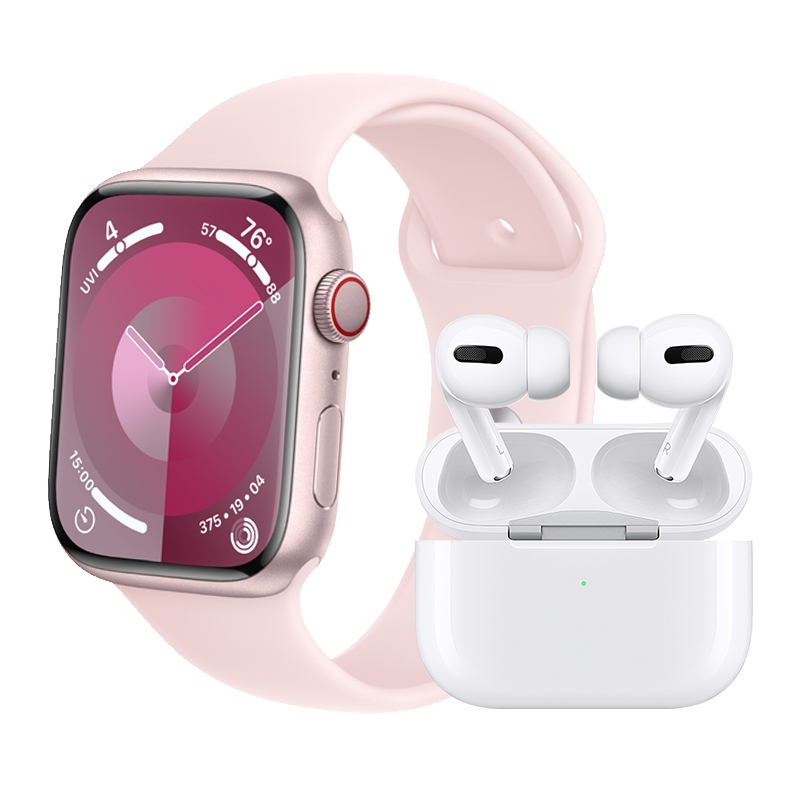 2026 smartwatch Fone de ouvido Bluetooth 4 em 1 Chamadas Bluetooth Monitoramento Saúde Calculadora Envio de São Paulo